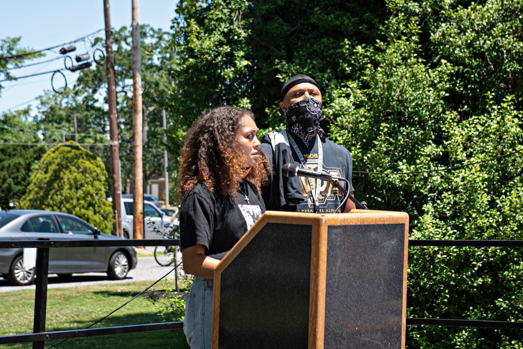 061420_nws_hamilton